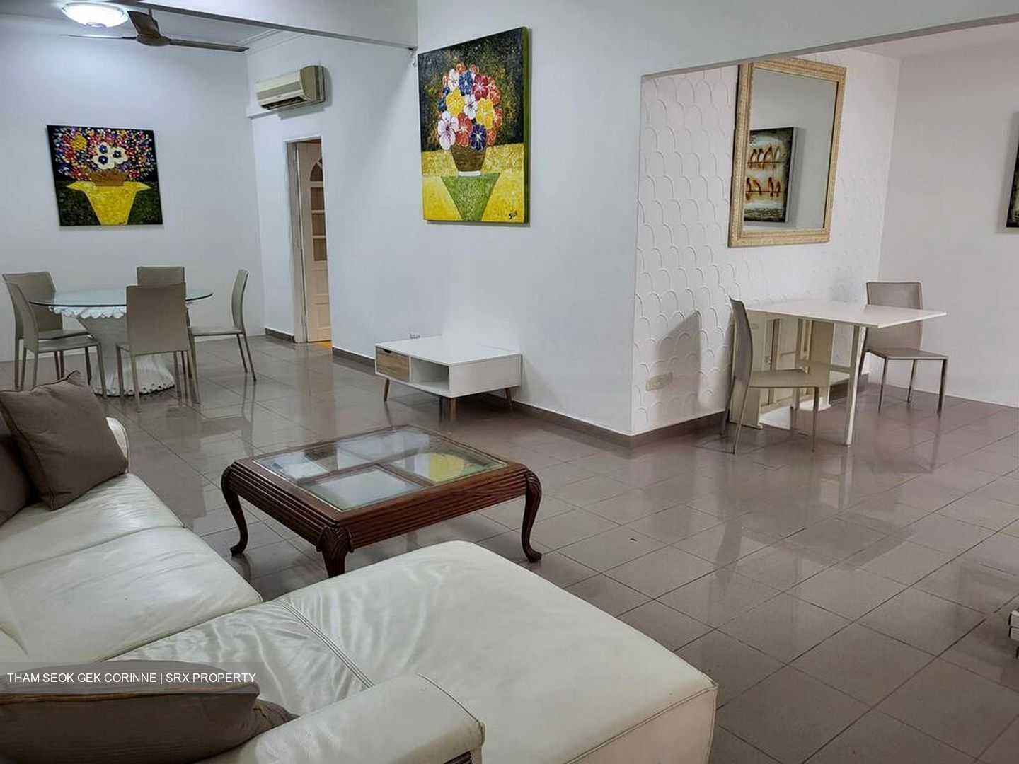 Shepherds Hill Estate (D3), Detached #463852971